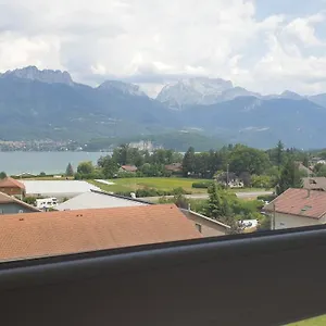 Laudon Hébergement de vacances