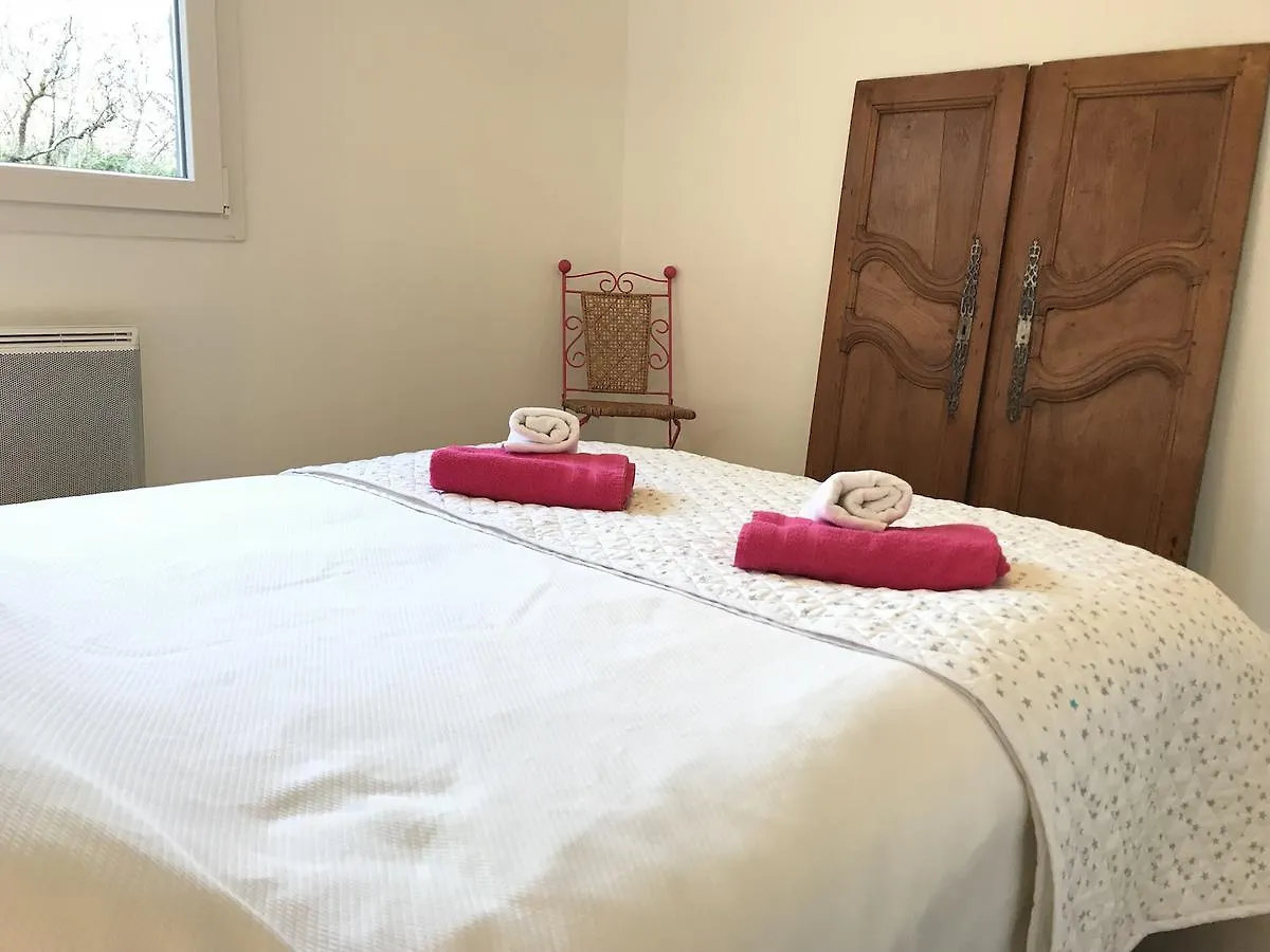 Angel Services - La Planche Sevrier France